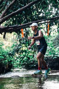 BIB: 
                            <button type="button" onclick="openModal(25399566)" class="btn btn-primary btn-sm float-right btn-popup" data-toggle="modal" data-target=".modal-high-quality">
                        <i class="fas fa-shopping-cart"></i> Add to Cart
                    </button>
                                            <button type="button" onclick="isThisMe(25399566, true)" class="btn btn-success btn-sm float-right btn-popup btn-isme hidden" data-toggle="tooltip" data-placement="bottom" title="นี่คือรูปของคุณใช่ไหม คลิกที่นี่เพื่อเอาเข้าอัลบั้ม">
                        <i class="fas fa-plus"></i> Add to album
                    </button>
                    <button type="button" onclick="isThisMe(25399566, false)" class="btn btn-warning btn-sm float-right btn-popup btn-isnotme hidden">
                        <i class="fas fa-ban"></i> Remove from album
                    </button>